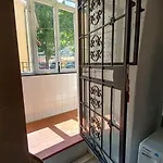 Lejlighed Pria Du Baxo Noli