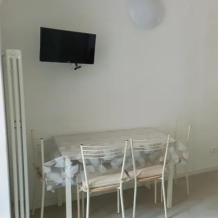 Pria Du Baxo *